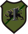 1st Armoured Battalion, 10th Armoured Cavalry Brigade Lt.-Gen. Stanisław Maczek, Polish Army3.png