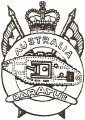 1st Armoured Regiment, Australia.jpg