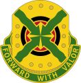 264th Engineer Group, Wisconsin Army National Guard.jpg