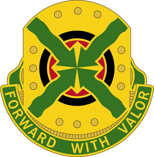 File:264th Engineer Group, Wisconsin Army National Guard.jpg