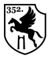 352nd Infantry Division, Wehrmacht.png