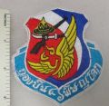 46th Wing, Royal Thai Air Force.jpg