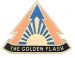 99th Signal Battalion, US Armydui.jpg