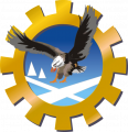 Air Force Songshan Base Command, ROCAF.png