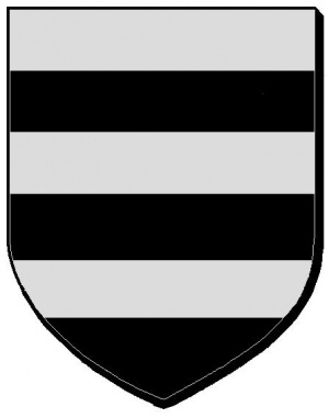 Blason de Banyuls-dels-Aspres/Arms (crest) of Banyuls-dels-Aspres