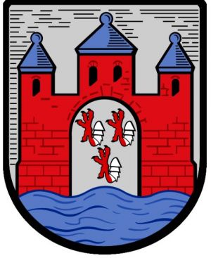 Beetzendorf.jpg