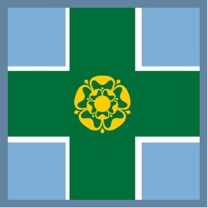 Derbyshire Army Cadet Force, United Kingdom.jpg