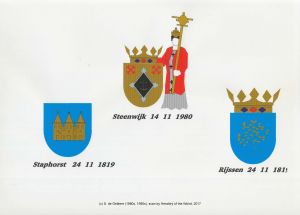 Dgl Pagina 043.jpg