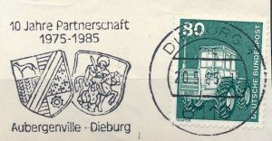 Dieburgp1.jpg