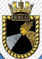 HMS Boreas, Royal Navy.jpg