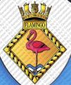 HMS Flamingo, Royal Navy.jpg