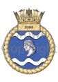 HMS Juno, Royal Navy.jpg
