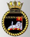 HMS Ramillies, Royal Navy.jpg