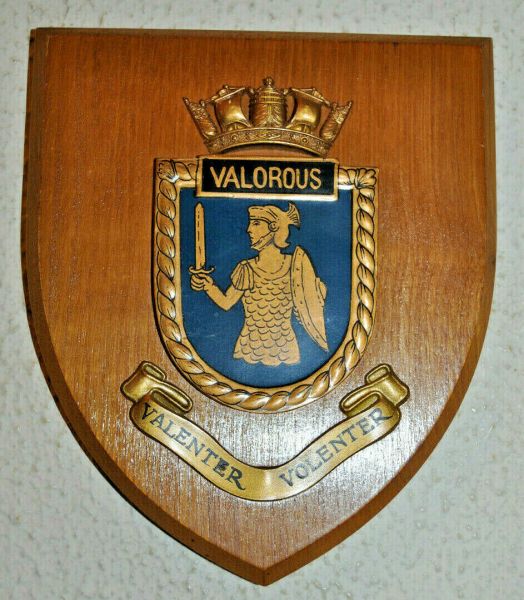 File:HMS Valorous, Royal Navy.jpg