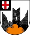 Hundheim (Morbach).jpg