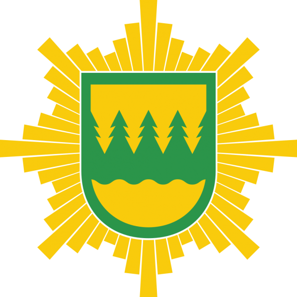 File:Kainuu Rescue Department.png