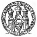 Thumbnail for version as of 08:18, 30 December 2013