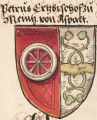 Mainz-aspelt1.jpg