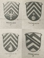 Thumbnail for version as of 18:31, 2 August 2010