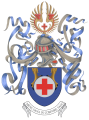 Medical Directorate, Portuguese Air Force2.png