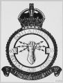 No 635 Squadron, Royal Air Force.jpg