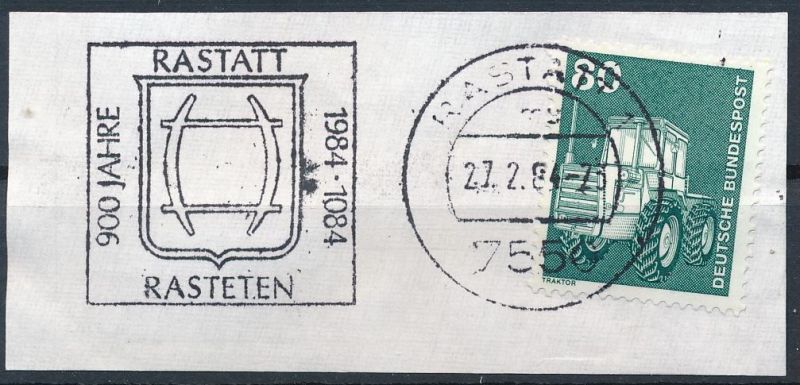 File:Rastattp1.jpg