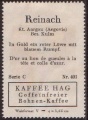 Reinach1.hagchb.jpg