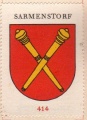 Sarmenstorf1.hagch.jpg