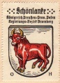 Thumbnail for version as of 08:25, 30 July 2010
