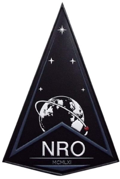 File:Space Force Element to the National Reconnaissance Office, US Space Force.jpg