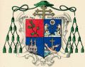 Tarragona-lopezp.jpg