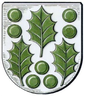 Uelsen.amt.jpg
