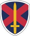 10th Personnel Command, US Army.jpg