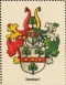 Wappen Isenbart