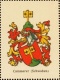 Wappen Cammerer