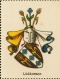 Wappen Lüddemann