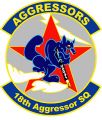 18th Agressor Squadron, US Air Force.jpg