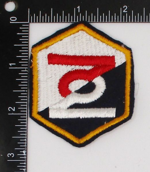 File:22nd Artillery Group, Republic of Korea Army.jpg