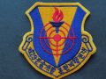 29th Tactical Fighter Weapons Group, Republic of Korea Air Force.jpg