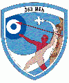 363rd Air Training Squadron, Hellenic Air Force.gif