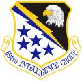 694th Intelligence Group, US Air Force.jpg