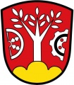 Asbach-Bäumenheim.jpg
