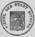 Bitburg1892.jpg