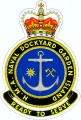 H.M.A. Dockyard Garden Island, Royal Australian Navy.jpg