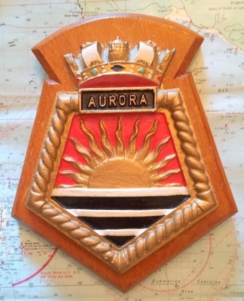 File:HMS Aurora, Royal Navy.jpg