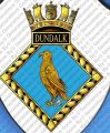 HMS Dundalk, Royal Navy.jpg