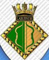 HMS Laburnum, Royal Navy.jpg