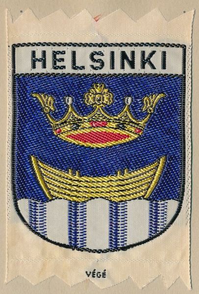 File:Helsinki1.vgz.jpg