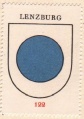 Lenzburg7.hagch.jpg