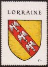 Lorraine3.hagfr.jpg